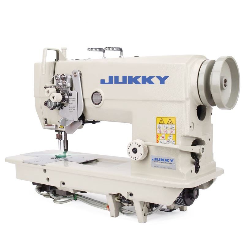 Cum să faceți față zgomotului generat în timpul funcționării mașinii de cusut...