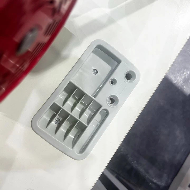 New Model Industrial Lockstitch Sewing Machine With Servo Motor suppliers