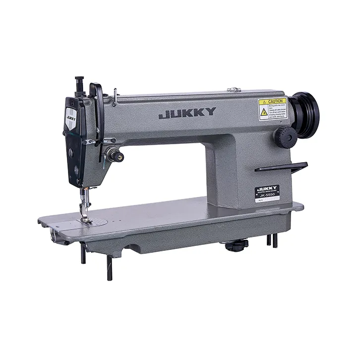 Mașină de cusut portabilă pentru blocare industrială