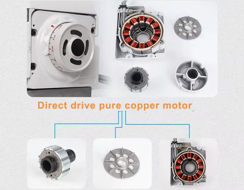 H300cc09c1fae4c24990cc15319490a6df H300cc09c1fae4c24990cc15319490a6df